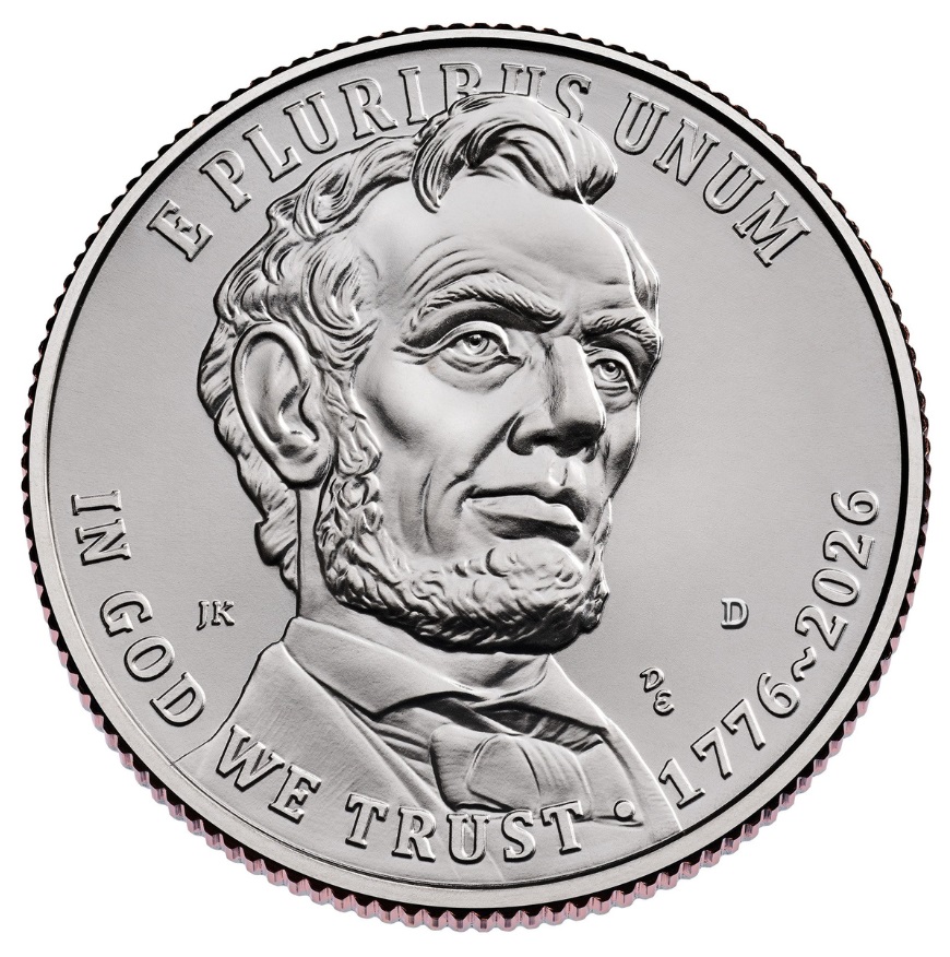 Themed Coins