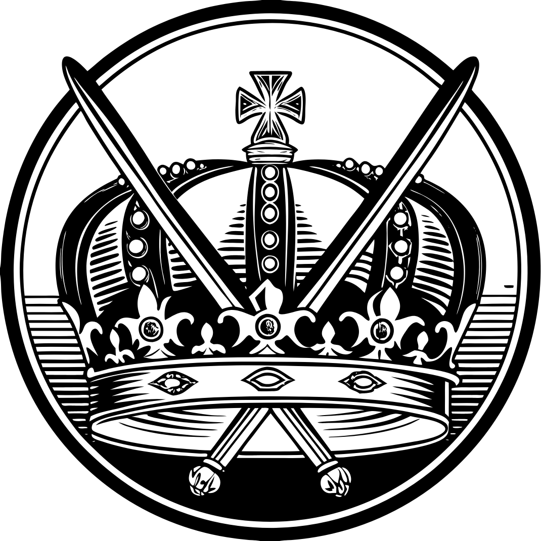 Dynasties